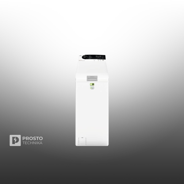 Стиральная машина AEG LTR8E373E